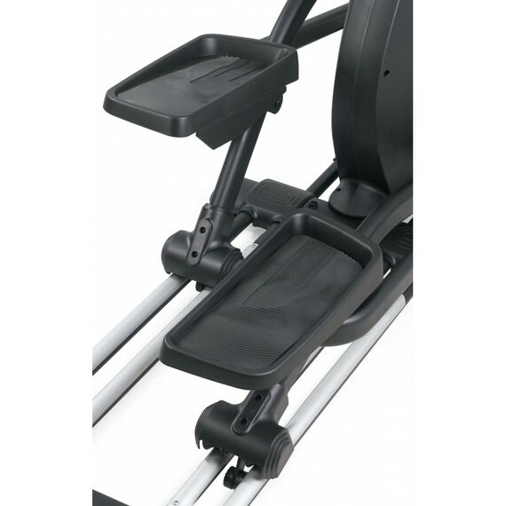 Эллиптический тренажер VictoryFit VF-MC5000 фотографии