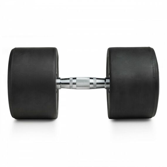 Гантель неразборная круглая 4 VictoryFit VF-R450 5 кг. фотографии