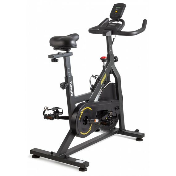 Спинбайк VictoryFit VF-S121 фотографии