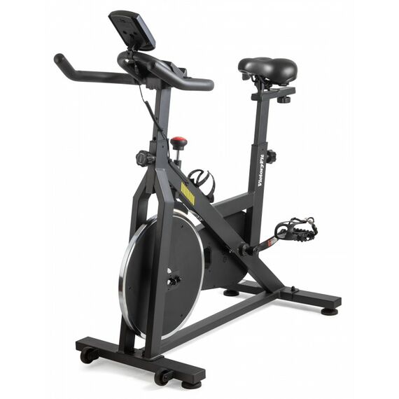 Спинбайк VictoryFit VF-S121 фотографии