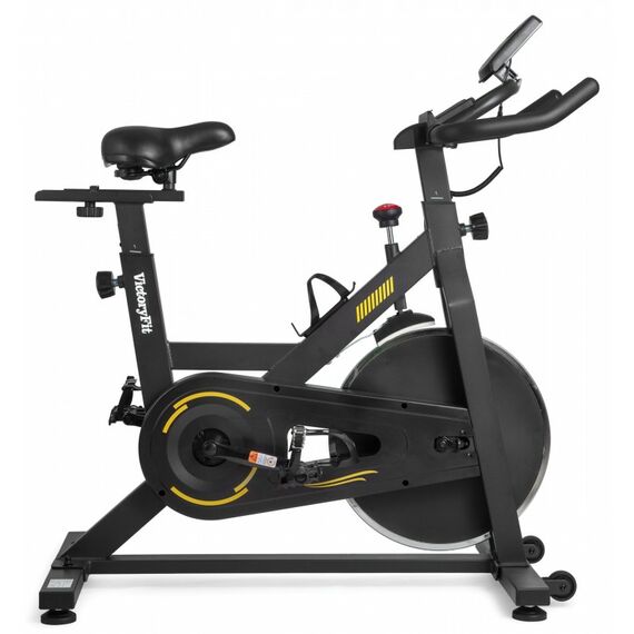 Спинбайк VictoryFit VF-S121 фотографии