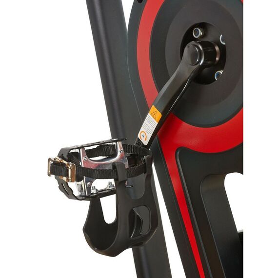 Спинбайк VictoryFit VF-S201 фотографии