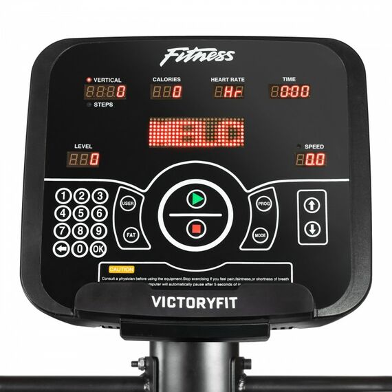 Степпер лестничный VictoryFit VF-ST7003 фотографии