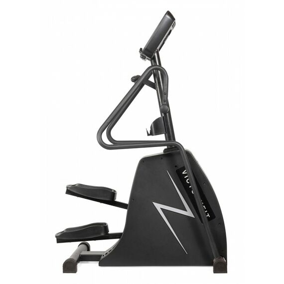 Степпер VictoryFit VF-ST700 фотографии