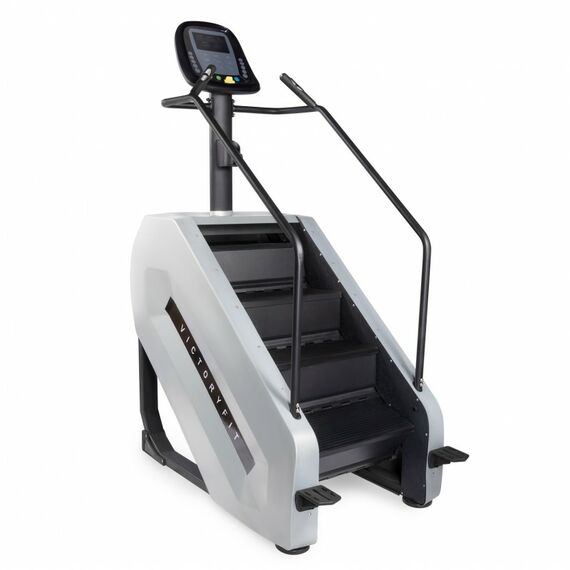 Степпер лестничный VictoryFit VF-ST800 фотографии