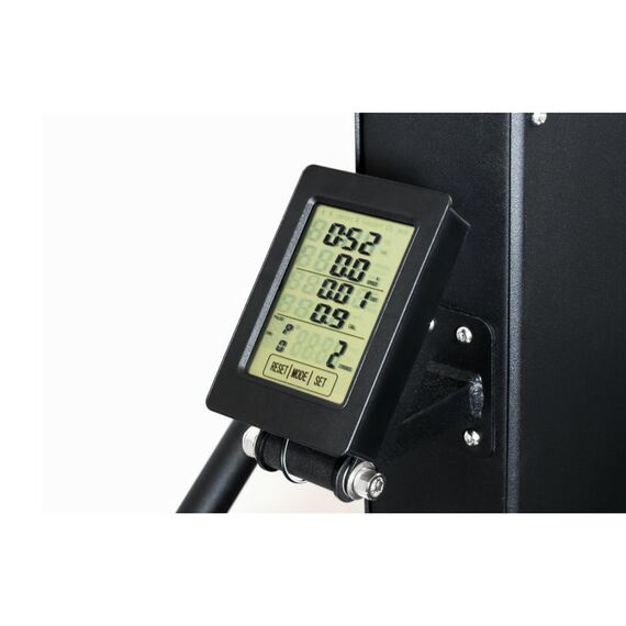 Лыжный тренажер VictoryFit VF-Ski100 фотографии