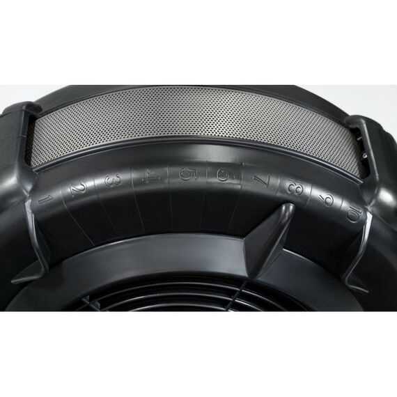 Лыжный тренажер VictoryFit VF-Ski100 фотографии