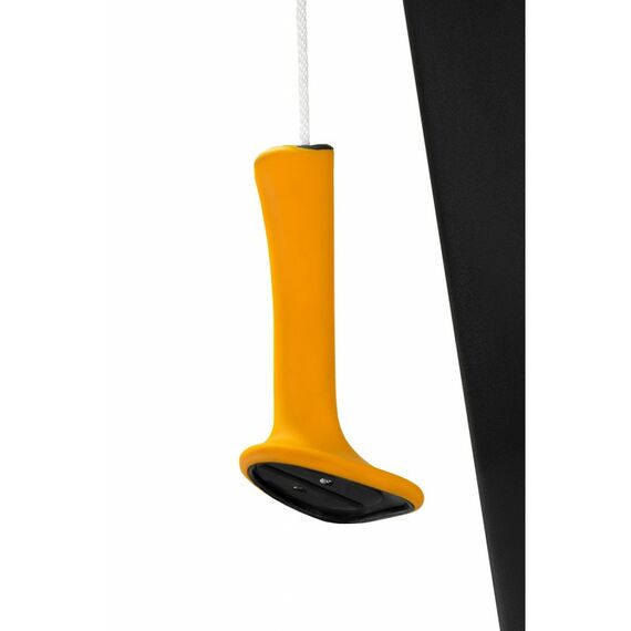 Лыжный тренажер VictoryFit VF-Ski100 фотографии