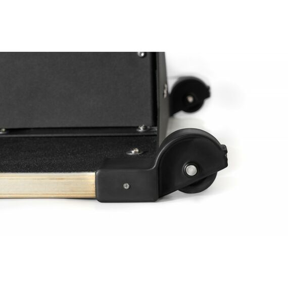 Лыжный тренажер VictoryFit VF-Ski100 фотографии