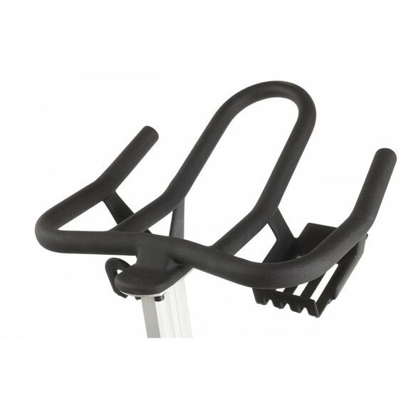 Спинбайк VictoryFit VF-SpinCycle 500 фотографии