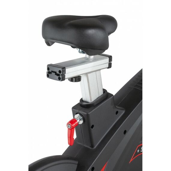 Спинбайк VictoryFit VF-SpinCycle 500 фотографии