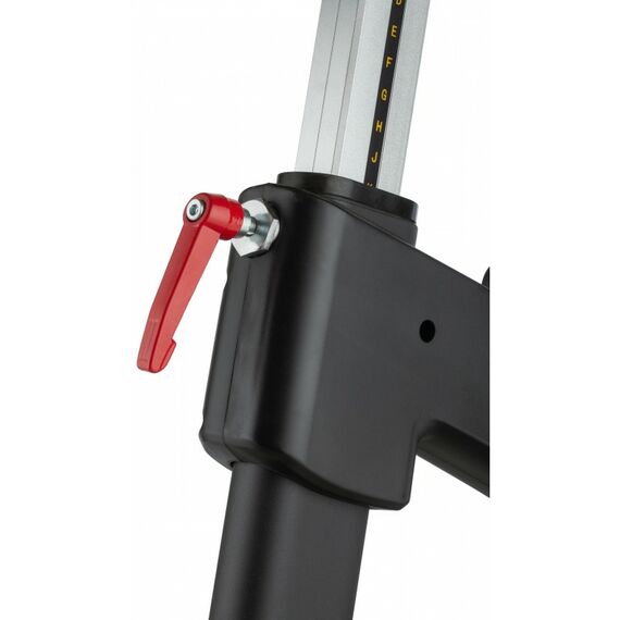 Спинбайк VictoryFit VF-SpinCycle 500 фотографии