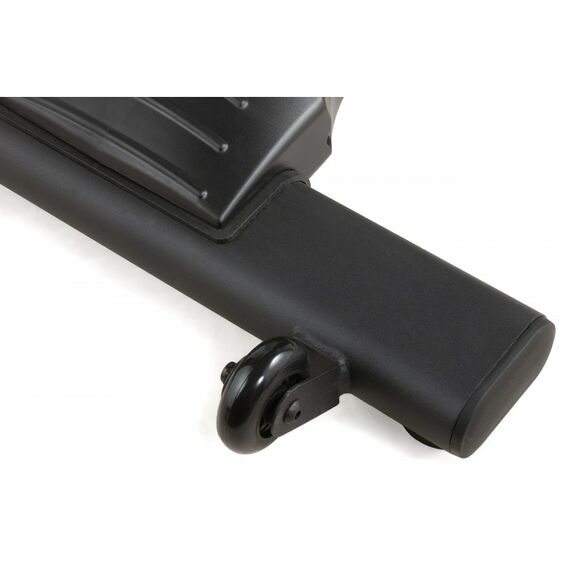 Спинбайк VictoryFit VF-SpinCycle 500 фотографии