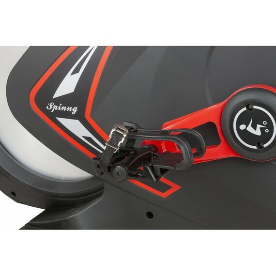 Спинбайк VictoryFit VF-SpinCycle 500 фотографии