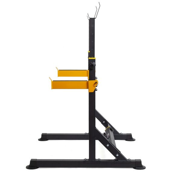 Стойка для штанги VictoryFit VF-T15 фотографии