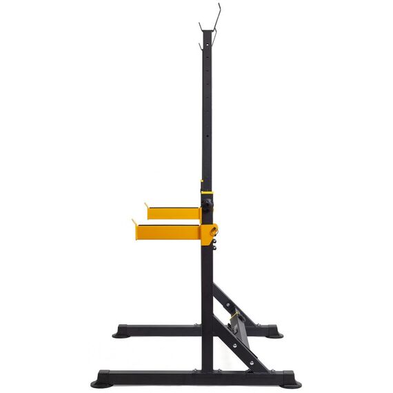 Стойка для штанги VictoryFit VF-T15 фотографии