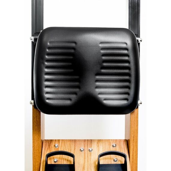 Водный гребной тренажер VictoryFit VF-WR800 фотографии