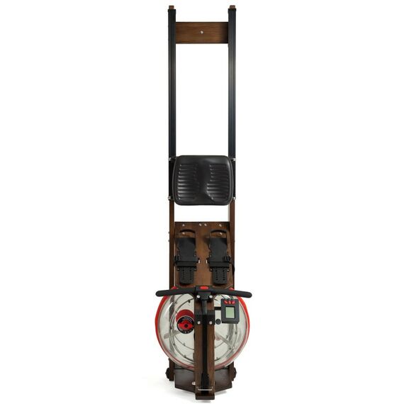 Водный гребной тренажер VictoryFit VF-WR801 фотографии