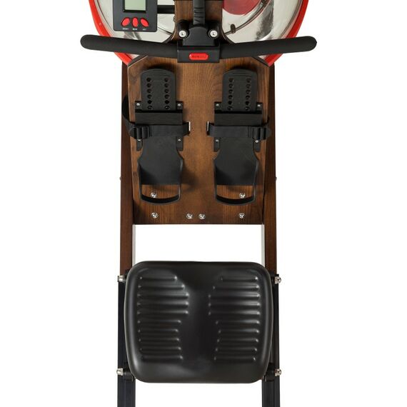 Водный гребной тренажер VictoryFit VF-WR801 фотографии