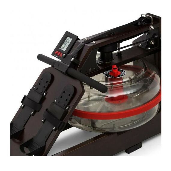 Водный гребной тренажер VictoryFit VF-WR801 фотографии