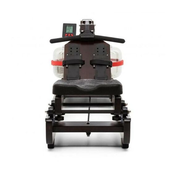 Водный гребной тренажер VictoryFit VF-WR801 фотографии