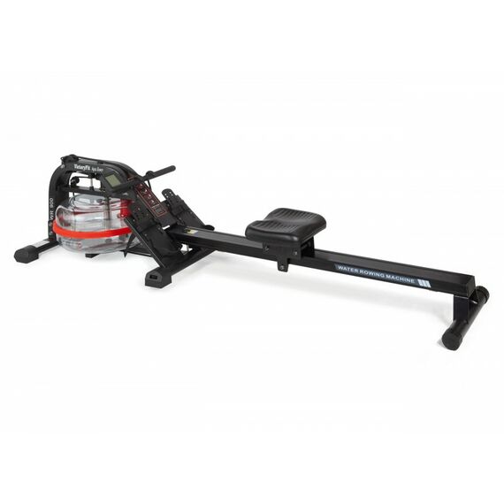 Водный гребной тренажер VictoryFit VF-WR900 фотографии