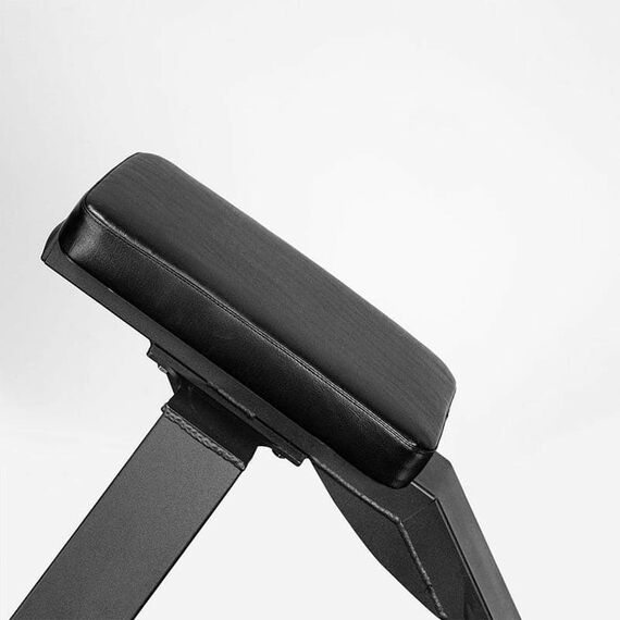 Т-тяга Gymmaster SS-16 фотографии