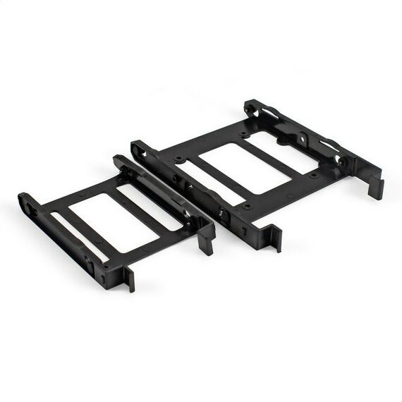 Корпус Exegate MI-641-01/TPS350 Desktop mini-ITX/mATX, БП TPS350 с вент. 8см, 2*USB+2*USB3.0 [EX296198RUS] фотографии