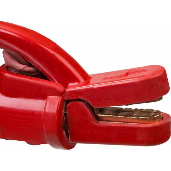 {[ru]:Сварочный аппарат инверторный Зубр ЗАС-Т3-250-Д ММА, 250 А, MMA/TIG LIFT, дисплей, макс. электрод &