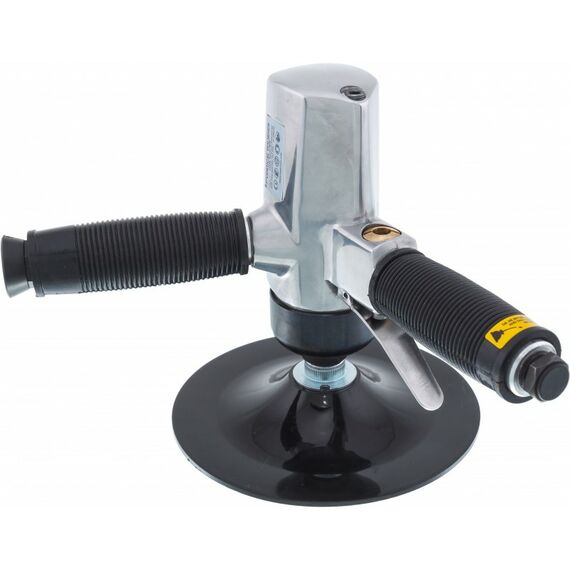 Вертикальная шлифовальная машинка Hans 87909 фотографии