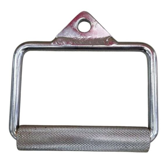 Рукоять D-образная OKPRO OK6003 фотографии