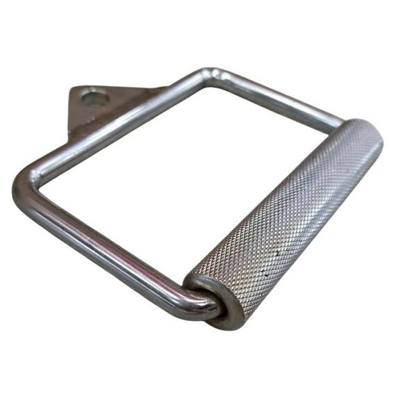 Рукоять D-образная OKPRO OK6003 фотографии