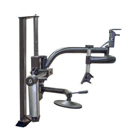 Вспомогательная рука Stanko ACAP2007 для GT-203A/GT-203ADS фотографии