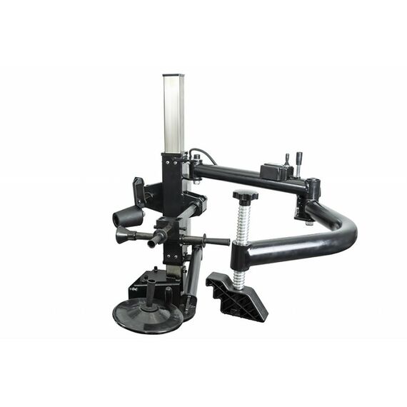 Вспомогательная рука Stanko HA2002 фотографии