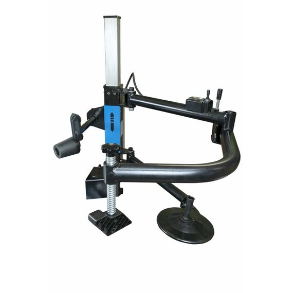 Вспомогательная рука Stanko HA2003 фотографии