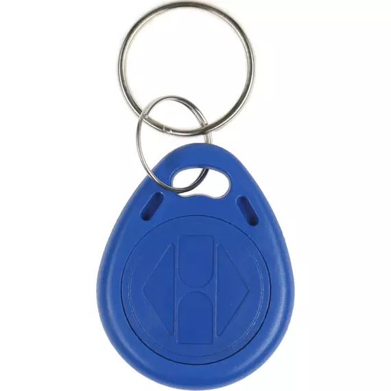 Брелок доступа Falcon Eye EM-Marine 10шт [00-00201546] фотографии