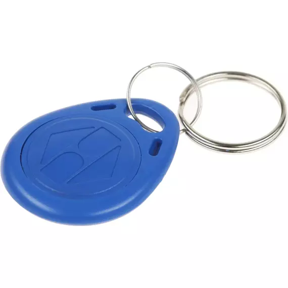 Брелок доступа Falcon Eye EM-Marine 10шт [00-00201546] фотографии