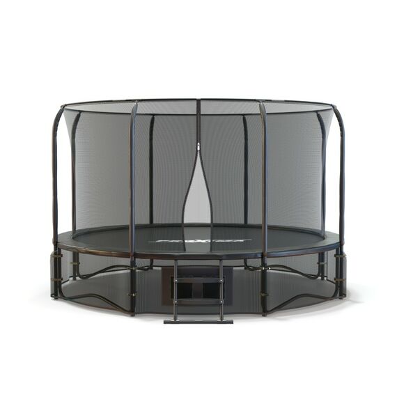 Батут Premium Dual Proxima CFR-14F-4-W 427 см, 14FT фотографии