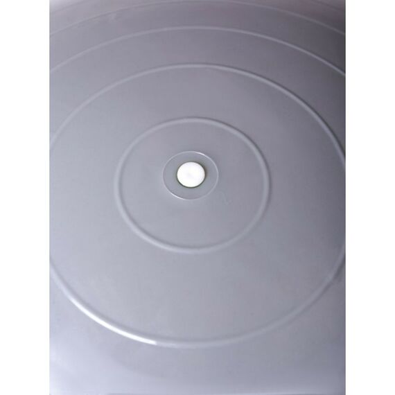 Мяч гимнастический Atemi 85 см фотографии