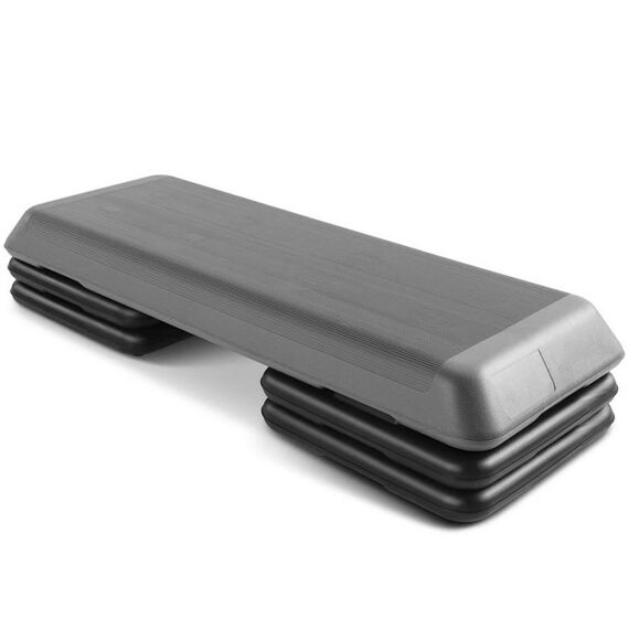 Степ-платформа Gymmaster ANA-533A фотографии