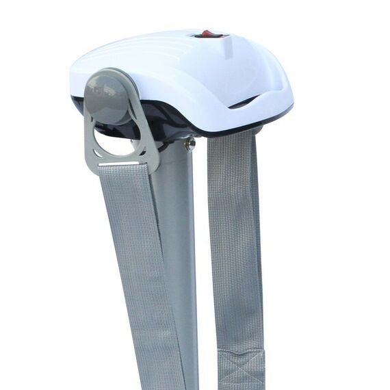 Вибромассажер Gymmaster FC6011 фотографии