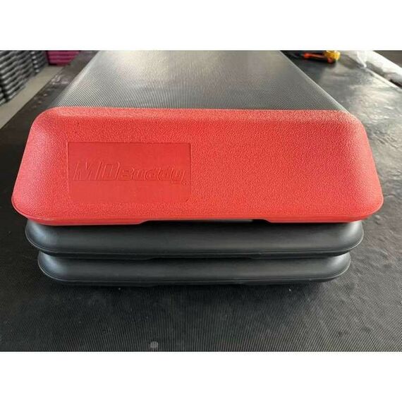 Степ-платформа для аэробики MD Buddy MD1703А фотографии