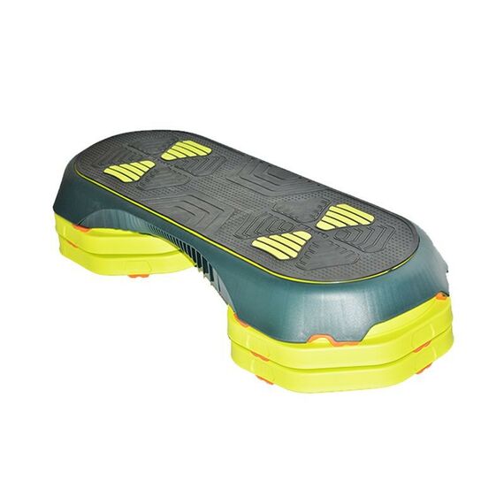 Степ-платформа MD Buddy MD1712 фотографии