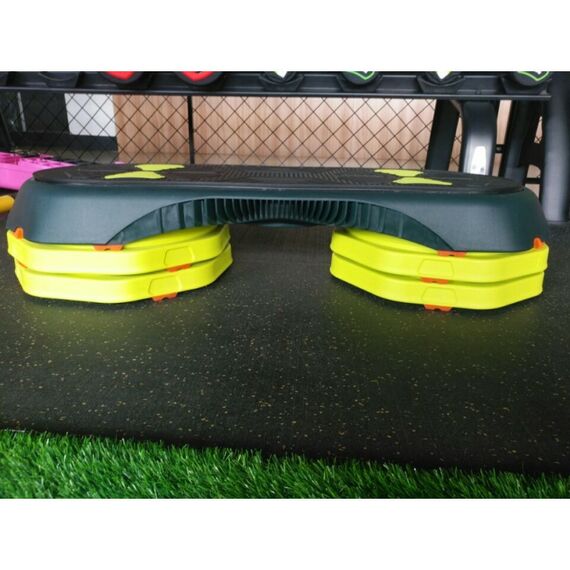 Степ-платформа MD Buddy MD1712 фотографии