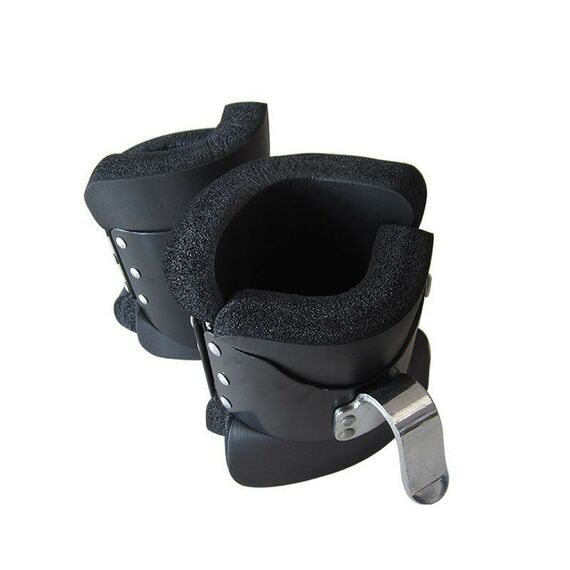 Инверсионные (гравитационные) ботинки OKPRO OK0071 фотографии