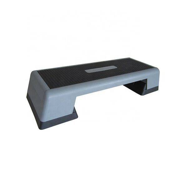 Степ-платформа OKPRO OKPRO OK1908 фотографии