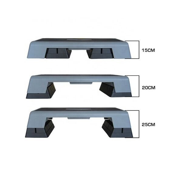 Степ-платформа OKPRO OKPRO OK1908 фотографии