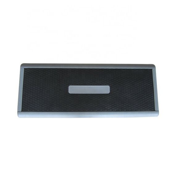 Степ-платформа OKPRO OKPRO OK1908 фотографии