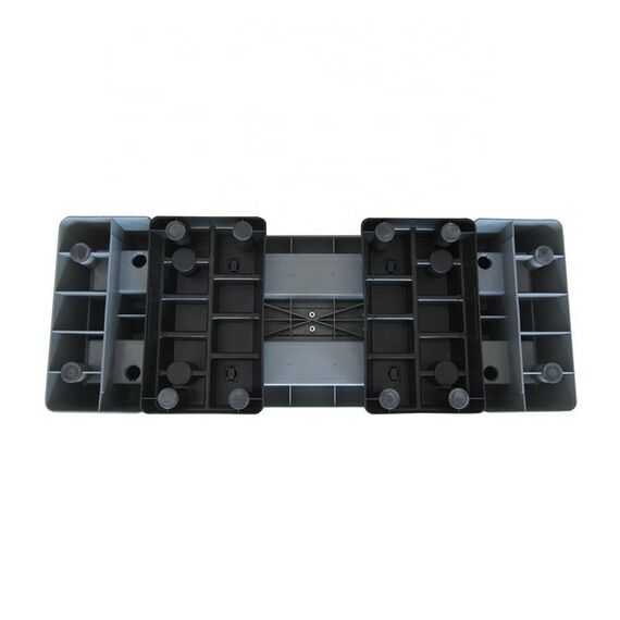 Степ-платформа OKPRO OKPRO OK1908 фотографии