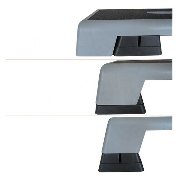 Степ-платформа OKPRO OKPRO OK1908 фотографии